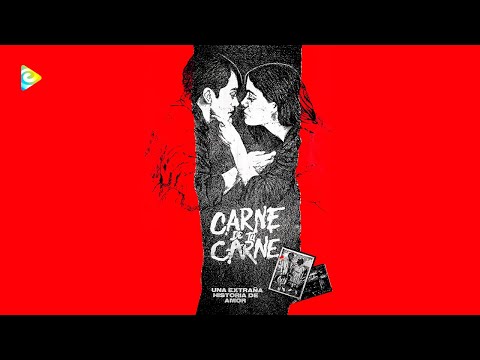 Thumbnail of the video: Carne de tu carne | RTVCPlay