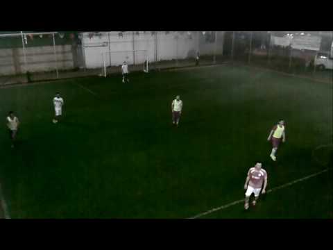 Swedish Sports Club 1 14.05.2016 22:00 - akillisaha.com