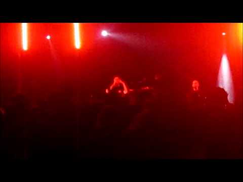 MISTAMAN & FRANK SICILIANO w. ROC BEATS aka DJ SHOCCA CHE FARAI @ Beat Full Fest 2014