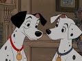 101 Dálmatas 1961 Pelicula En Español Latino 2018 La Mejor Película Nueva Para Niños