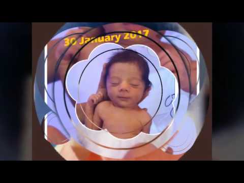 PRANEEL as Rajakumara