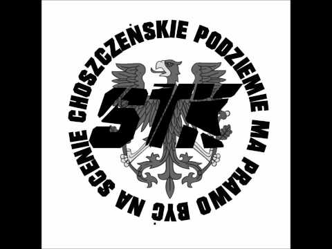 STK  - Takie jest już życie - ( HD )