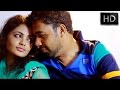 SALEEM KODATHOOR SUPERHIT ALBUM 2015 ITHU POLORU PRANAYAM MINNAMINUNG