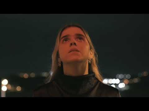 Teresinha Landeiro - Chegou a Hora