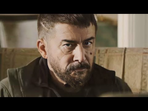 فيلم " هروب أمير السجن " أقوى حكايا الدراما - بطولة عابد فهد و فادي صبيح