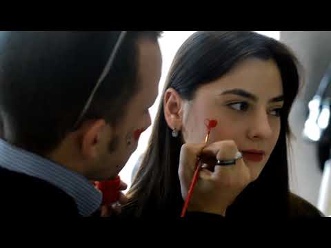 Жизнь МГТУ #2