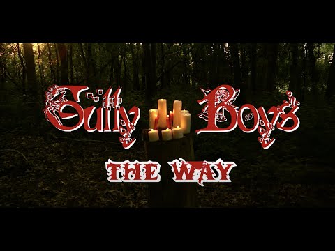 Video thumbnail for The Way