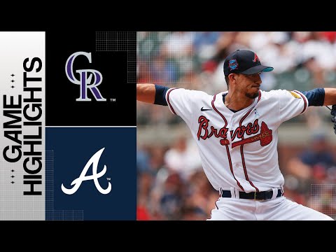 YouTube thumbnail for video