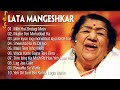 Best Evergreen Sad Song | Lata Mangeshkar | Vol. 2