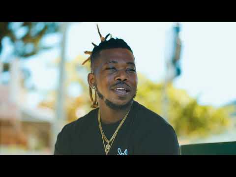 Warm Breeze Series - Mr. Grill International