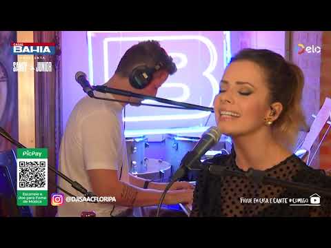 Live Sandy e Júnior - Sem propagandas (Full HD)