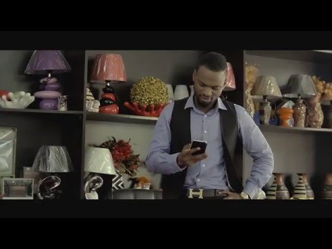 download lagu mp3 mp4 Mtn Caller Tune Code, download lagu Mtn Caller Tune Code gratis, unduh video klip Mtn Caller Tune Code