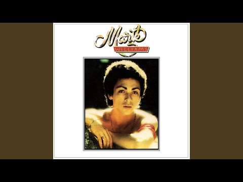 Jimmy Loves Mary-Anne