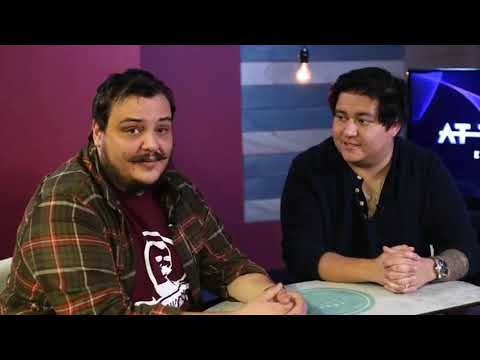 Saturn Magic -At The Table Live Lecture The Other Brothers January 3rd 2019 video DOWNLOAD