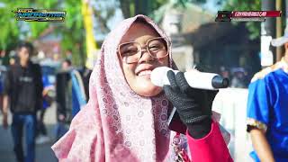 Download lagu LANGKA RASA | VOC. OTING | NEW NADA PUTRA | 27 AGUSTUS 2025 | SALAGEDANG-JATI | mp3 Download lagu LANGKA RASA | VOC. OTING | NEW NADA PUTRA | 27 AGUSTUS 2025 | SALAGEDANG-JATI | mp3