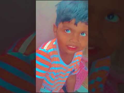 mini vlog support 🙏😭🥺#minivlog #supportmychannel #famous #supportmychannel #please_subscribe_my_chan