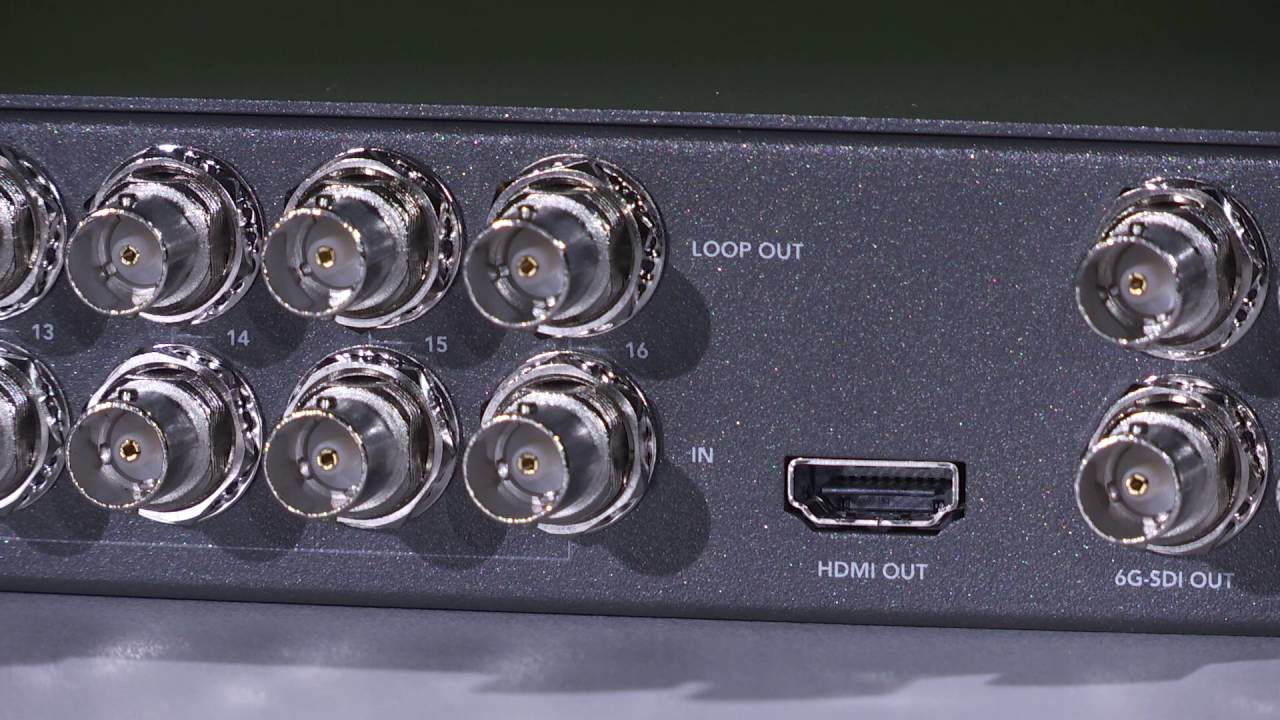 Watch video Educate & Enable - Multiview 16 Now Educate & Enable - Multiview 16