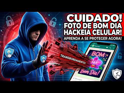 Assistir no YouTube