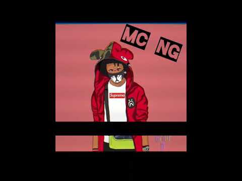 Fé numa vida melhor 💥🤑 mcng🤑🔥