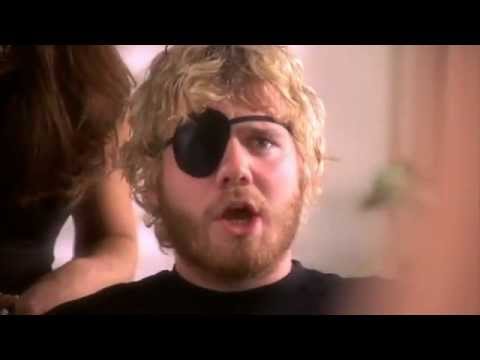 Haggard - Jenn Rivell's One Liner (Play The Field Of Dicks)