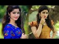 Hits Nonstop Melody 1990s Tamil Evergreen Love Songs Ajith Vijay Hits Digital High Quality Audio