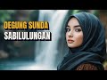 Degung Sunda Sabilulungan Musik Sunda Pernikahan Degung Sunda Prasmanan