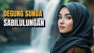 Download lagu Degung Sunda Sabilulungan | Musik Sunda Pernikahan | Degung Sunda Prasmanan| mp3 Download lagu Degung Sunda Sabilulungan | Musik Sunda Pernikahan | Degung Sunda Prasmanan| mp3