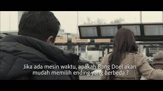 Download lagu SI DOEL AME SARAH AKHIRNYE !! mp3