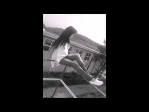 Wielka Milosc cover Marysia