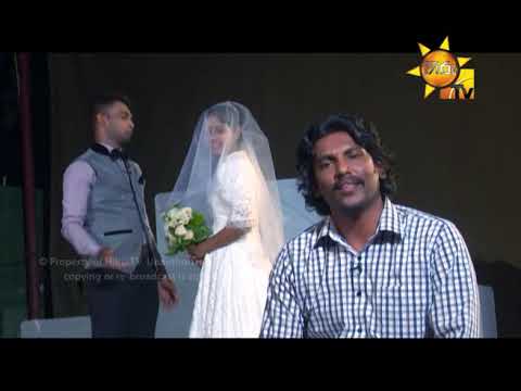 Hiru TV