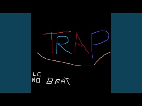 Trap
