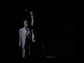 R.E.M. - World Leader Pretend (Isolated Vocal)