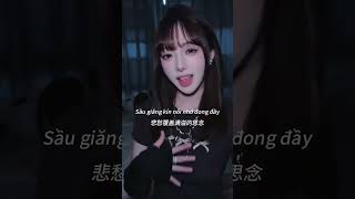 Download lagu Beautiful Girls | Chinese Douyin Girls Tiktok Cute P53 #tiktok #douyin #cute #shorts #beauty mp3