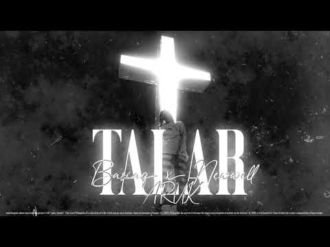 BasiaQ x Newwell x Aruk - talar (prod.ESKRY)