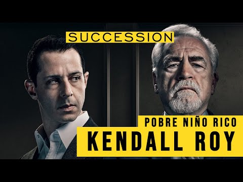 La familia Roy y sus problemas de gente rica 😅💸 #hbolatam #succession #familyproblems