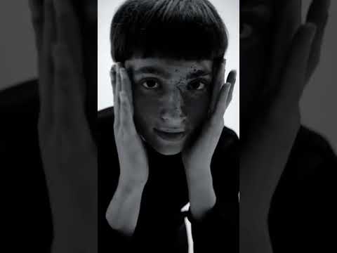 Nikita Lukin by @marco_popelly & @obukhova_makeup