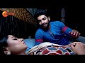 Ep 408 Naga Rani Zee Tamil Serial Watch Full Series On Zee5 Link In Description