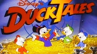 Luke Bryan- I Know You&#39;re Gonna Be There (Cover)