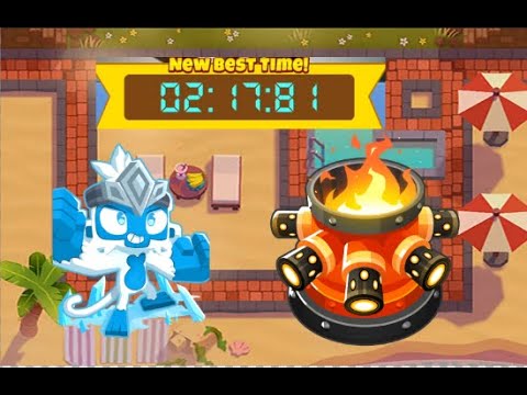 Btd6 top 50 race strat pushable 2:17.81