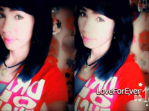 Melinda   Mabuk Janda HQ