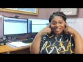 My journey as a new trucking dispatcher from home