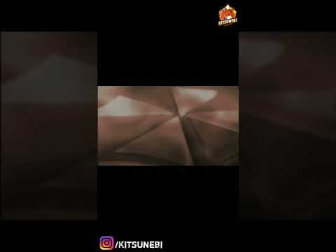 Destruction of Raccoon City