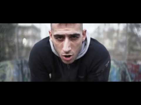 Video thumbnail for Το Όπιο (To Opio)