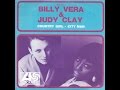 Country Girl-City Man - Billy Vera & Judy Clay