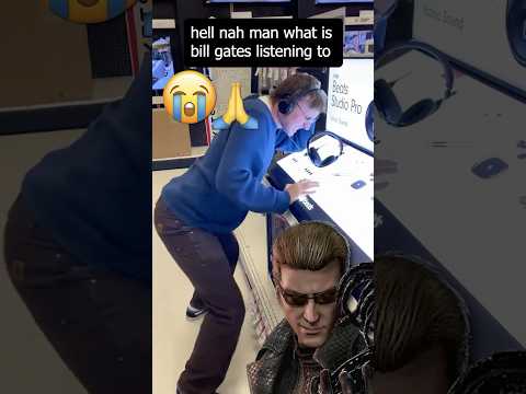 dead by daylight chase themes are hype