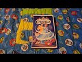 Opening To Cinderella 1995 VHS