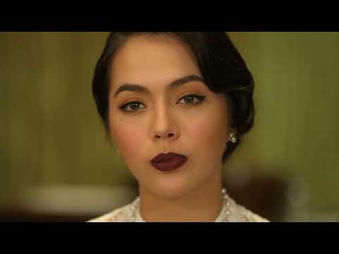 Elite Sniper today, 12/13/2023