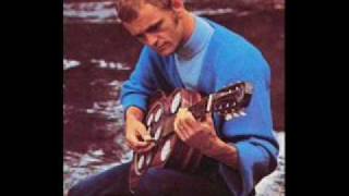 Jerry Reed - Fightin&#39; for the U.S.A.
