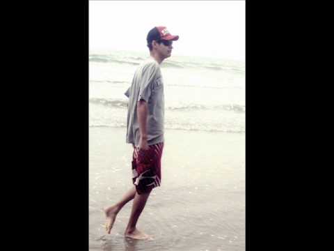 Dj Cleber Mix Feat Mc Fio e Mc Vanessa - Bananinha