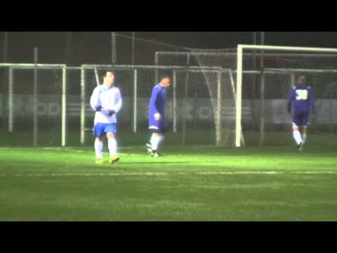 CAMPIONATO CALCIO A 11 ( REAL LAMBRATE 1985 - A.I.M.B.)